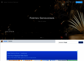 geneve.ialpes.com