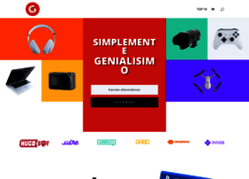 genialisimo.com