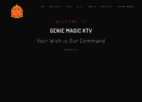 genie.ktvphil.com