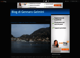 gennaro-gelmini.over-blog.it