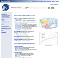 genome.ad.jp
