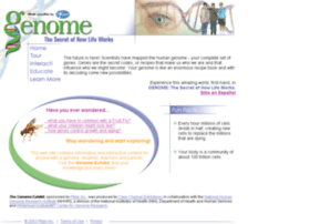 genome.pfizer.com