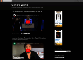 genosworld.blogspot.com