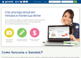 genstok.com.br