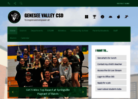 genvalley.org