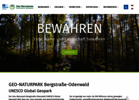 geo-naturpark.net