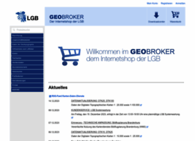 geobroker.geobasis-bb.de
