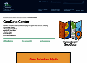 geodata.org