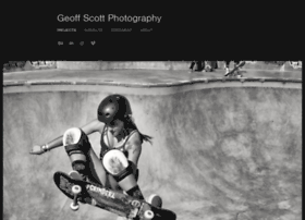Geoffscottphotography.com