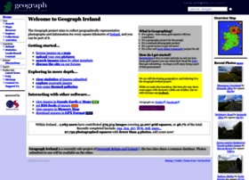 geograph.ie