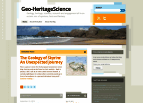 geoheritagescience.wordpress.com