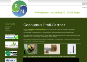 geohumus-profipartner.de