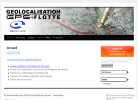 geolocalisation-gps-flotte.com
