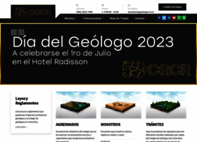 geologos.or.cr
