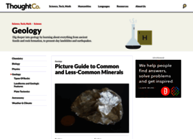 Geology.about.com