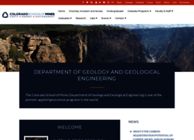 geology.mines.edu