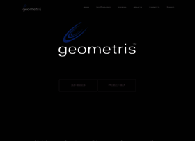 Geometris.com
