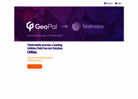 Geopal.com
