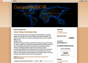 geopolitics-gr.blogspot.com