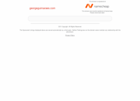 Georgeguimaraes.com