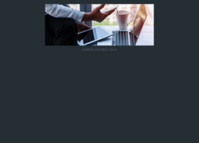 georgeone.org