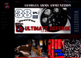 Georgia-arms.com