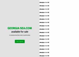 georgia-sea.com