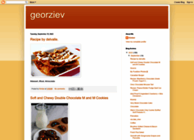 georziev.blogspot.com