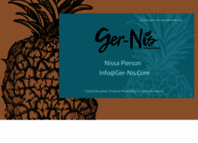 Ger-nis.com