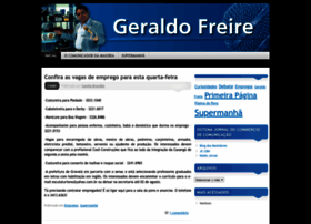 geraldofreire.wordpress.com