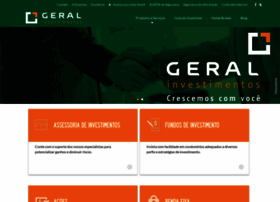 geralinvestimentos.com.br
