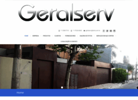 geralserv.com.br