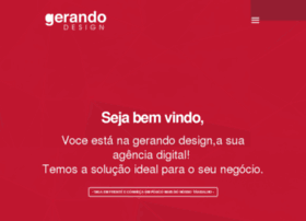 gerandodesign.com.br