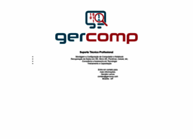 gercomp.com
