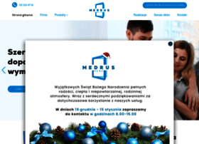 gerdex.com.pl