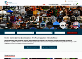 german-eventlocations.de