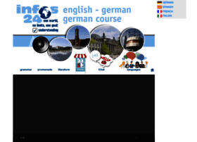 german-grammar.de