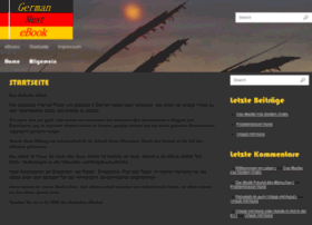 german-next-ebook.com