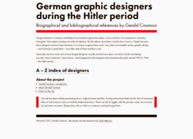 Germandesigners.net