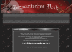 germanisches-volk.net