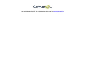 germantv.net