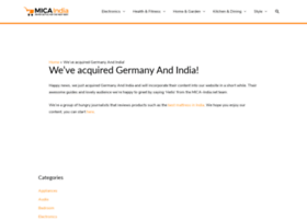 germany-and-india.com