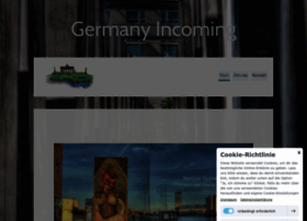 germany-income.de