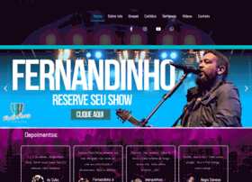 gersonrufino.com.br