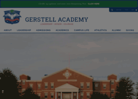 Gerstell.reachlocal.net