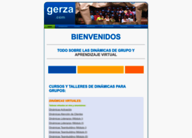 gerza.com