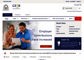 gesb.com.au