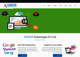 gescis.com