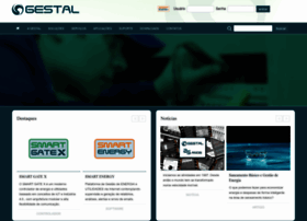 gestal.com