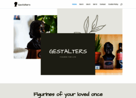 gestalters.com